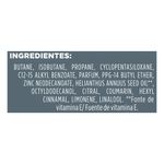 desodorante-en-aerosol-dove-men-all-body-shea-butter-y-cedar-x-150-ml