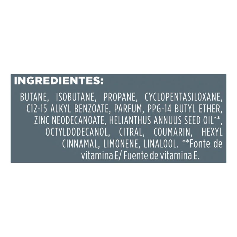 desodorante-en-aerosol-dove-men-all-body-shea-butter-y-cedar-x-150-ml