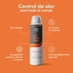 desodorante-en-aerosol-dove-men-all-body-shea-butter-y-cedar-x-150-ml