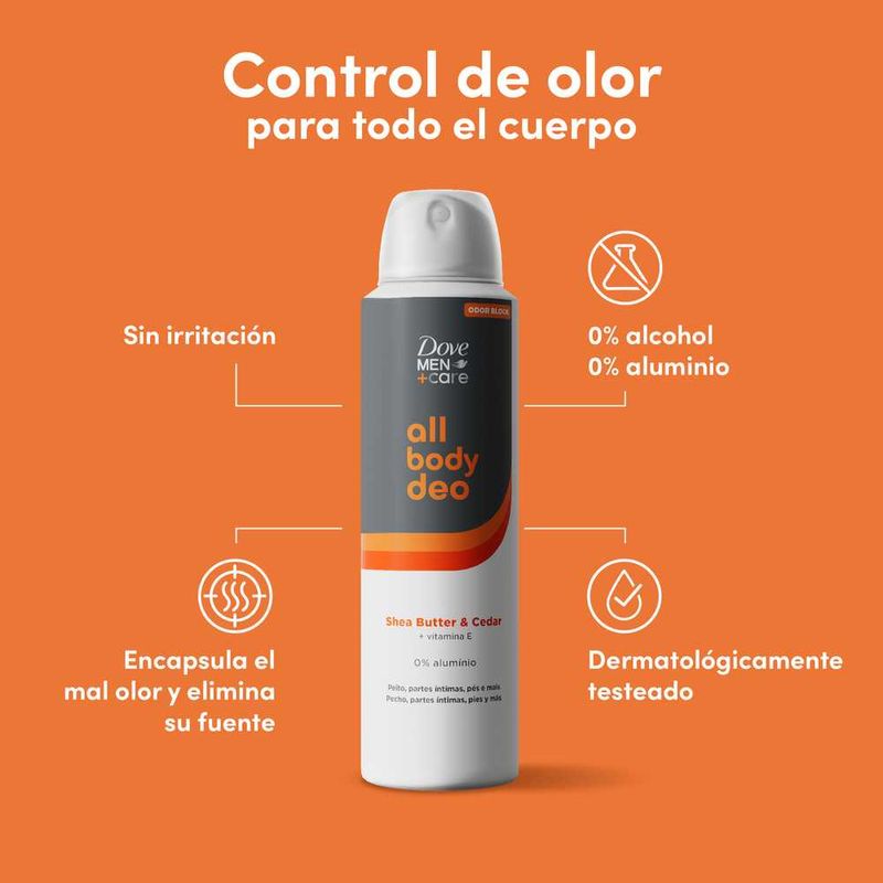 desodorante-en-aerosol-dove-men-all-body-shea-butter-y-cedar-x-150-ml