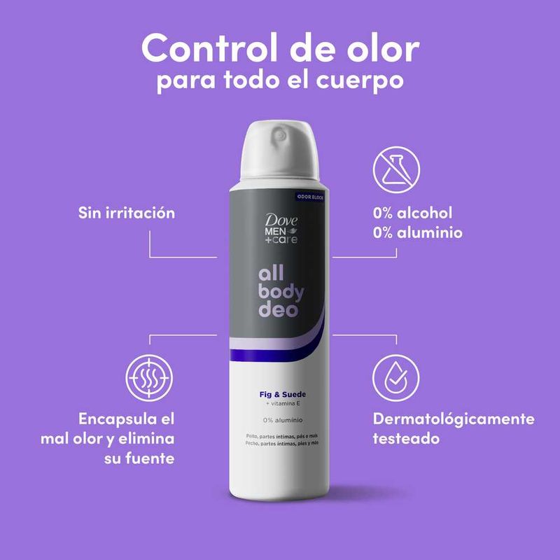 desodorante-en-aerosol-dove-men-all-body-fig-y-suede-x-150-ml