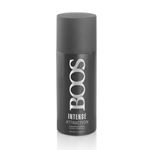 desodorante-boos-intense-attraction-men-x-150-ml