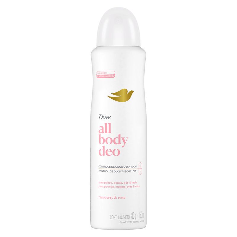 245926_desodorante-en-aerosol-dove-all-body-raspberry-y-rose-x-150-ml_Imagen-1