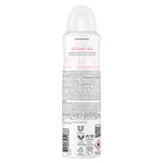 245926_desodorante-en-aerosol-dove-all-body-raspberry-y-rose-x-150-ml_Imagen-2
