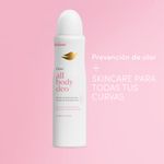245926_desodorante-en-aerosol-dove-all-body-raspberry-y-rose-x-150-ml_Imagen-3