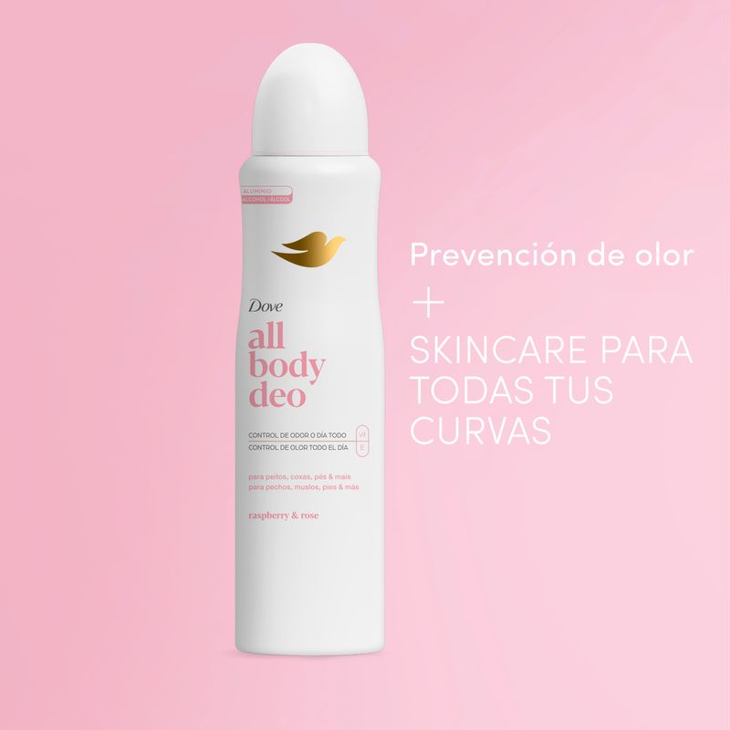 245926_desodorante-en-aerosol-dove-all-body-raspberry-y-rose-x-150-ml_Imagen-3