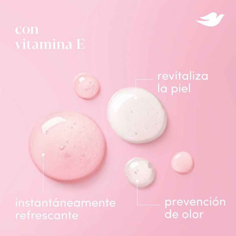 245926_desodorante-en-aerosol-dove-all-body-raspberry-y-rose-x-150-ml_Imagen-4