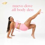245926_desodorante-en-aerosol-dove-all-body-raspberry-y-rose-x-150-ml_Imagen-5
