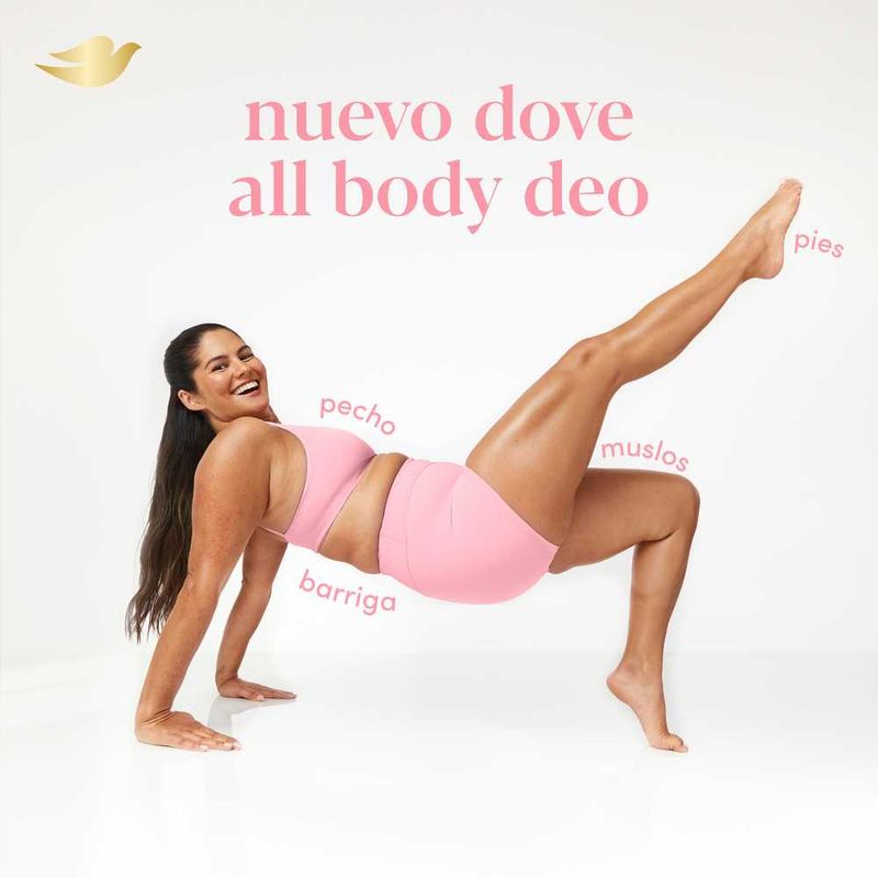245926_desodorante-en-aerosol-dove-all-body-raspberry-y-rose-x-150-ml_Imagen-5