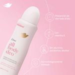 245926_desodorante-en-aerosol-dove-all-body-raspberry-y-rose-x-150-ml_Imagen-6