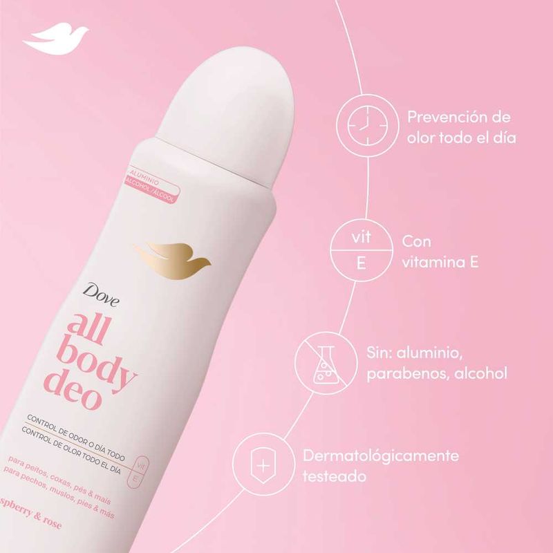 245926_desodorante-en-aerosol-dove-all-body-raspberry-y-rose-x-150-ml_Imagen-6