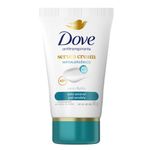 antitranspirante-dove-serum-cream-piel-sensible-x-50-g