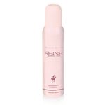 desodorante-wellington-polo-club-shine-rose-x-127-ml