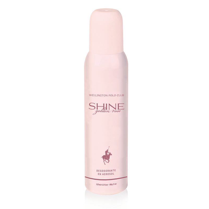 desodorante-wellington-polo-club-shine-rose-x-127-ml