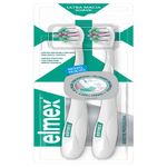 cepillo-dental-elmex-sensitive-professional-bi-pack-x-2-un