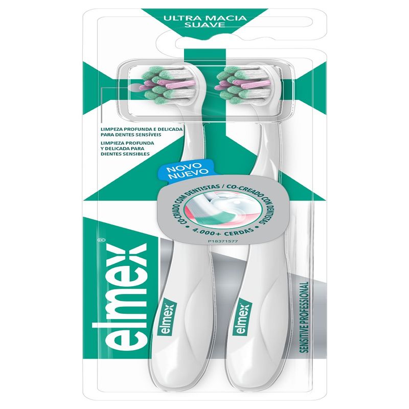 cepillo-dental-elmex-sensitive-professional-bi-pack-x-2-un