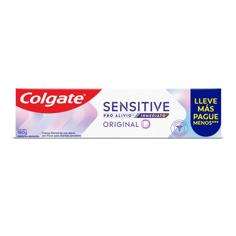 crema-dental-colgate-sensitive-pro-alivio-inmediato-original-x-180-g