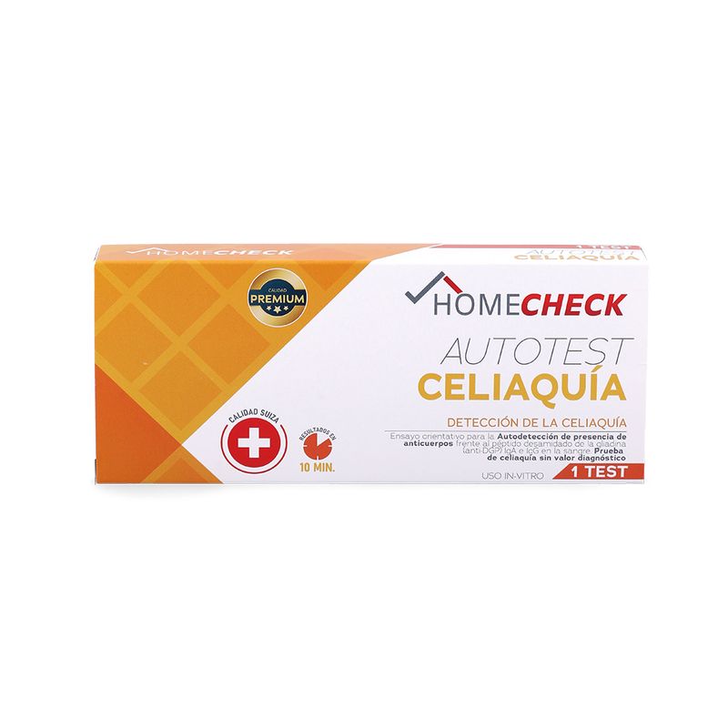 245643_homecheck-autotest-deteccion-celiaquia_imagen-1