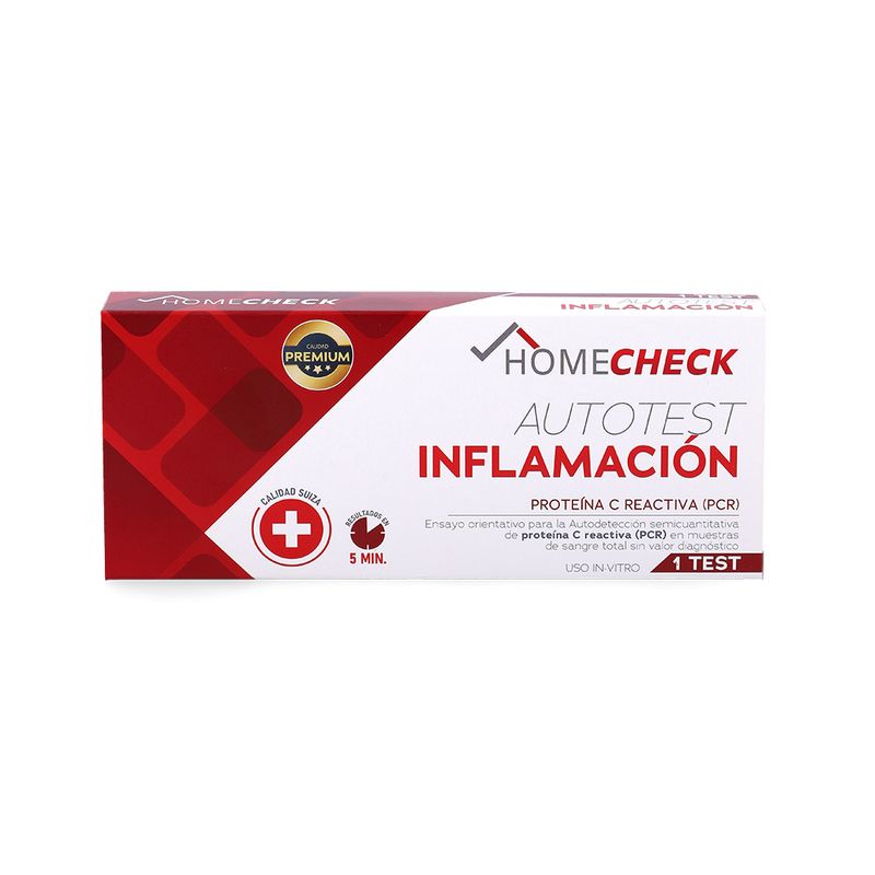 245642_homecheck-autotest-inflamacion-proteina-c-reactiva_imagen-1