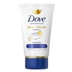 antitranspirante-dove-serum-cream-vitamina-e-x-50-g