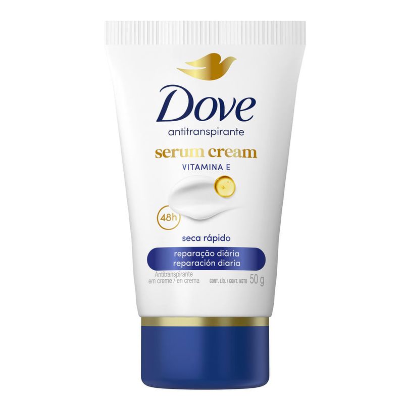 antitranspirante-dove-serum-cream-vitamina-e-x-50-g