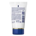 245927_antitranspirante-dove-serum-cream-vitamina-e-x-50-g_imagen-2