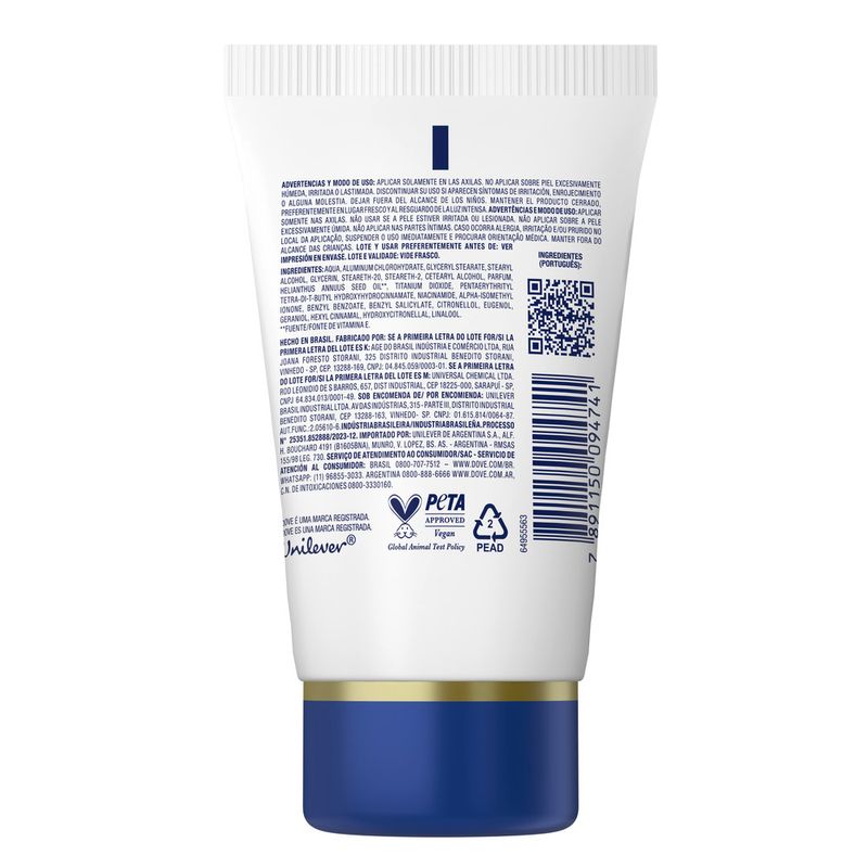 245927_antitranspirante-dove-serum-cream-vitamina-e-x-50-g_imagen-2