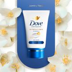245927_antitranspirante-dove-serum-cream-vitamina-e-x-50-g_imagen-6