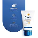 245927_antitranspirante-dove-serum-cream-vitamina-e-x-50-g_imagen-5