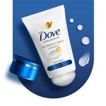 245927_antitranspirante-dove-serum-cream-vitamina-e-x-50-g_imagen-4