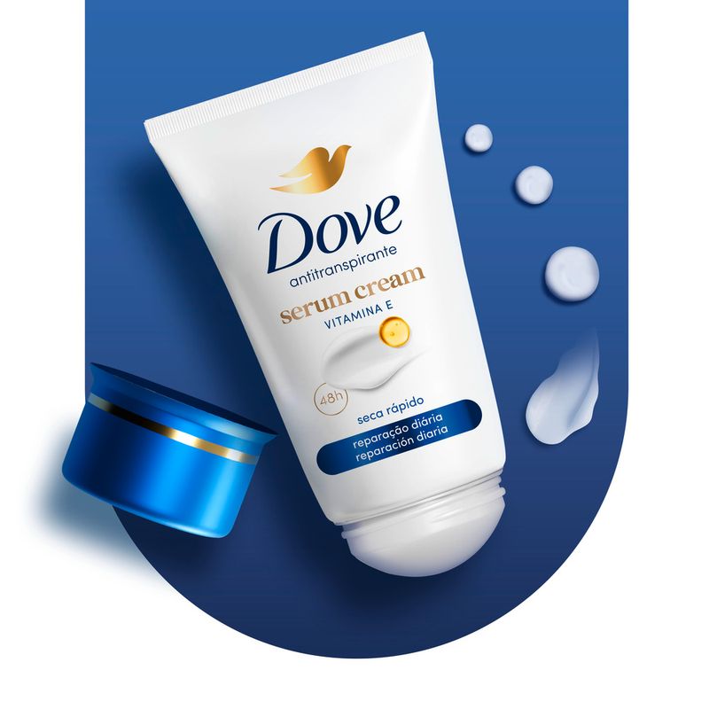 245927_antitranspirante-dove-serum-cream-vitamina-e-x-50-g_imagen-4