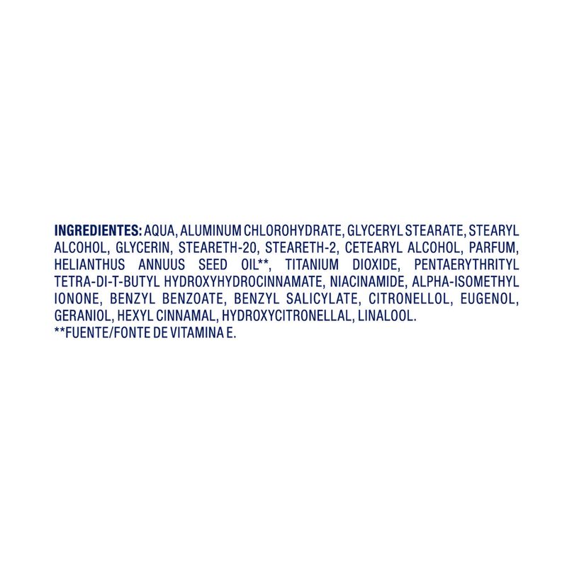 245927_antitranspirante-dove-serum-cream-vitamina-e-x-50-g_imagen-3