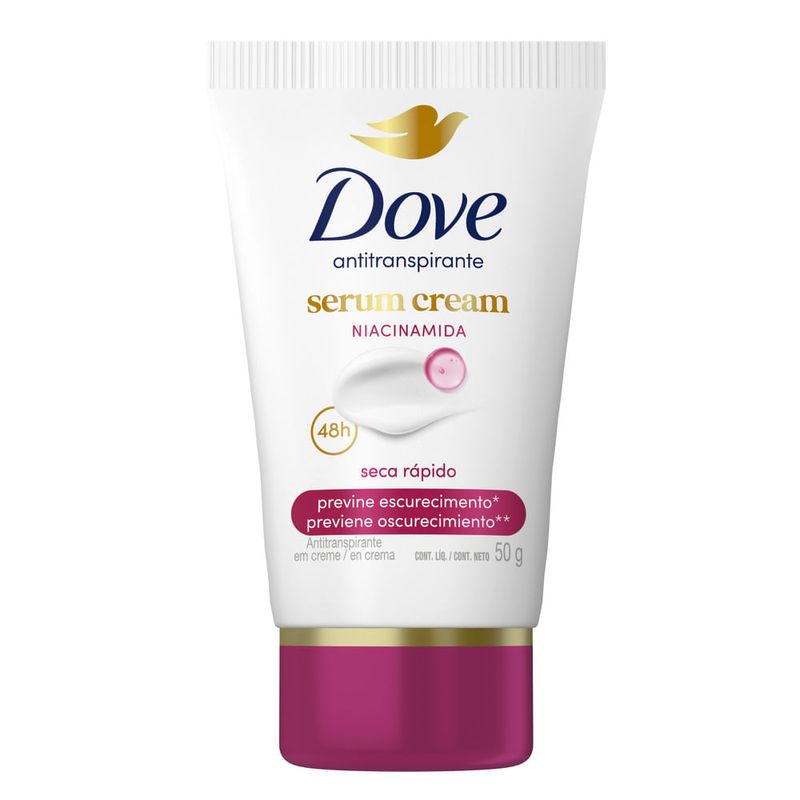 antitranspirante-dove-serum-cream-previene-oscurecimiento-x-50-g