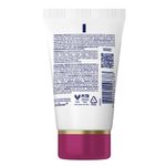245928_antitranspirante-dove-serum-cream-previene-oscurecimiento-x-50-g_imagen-2