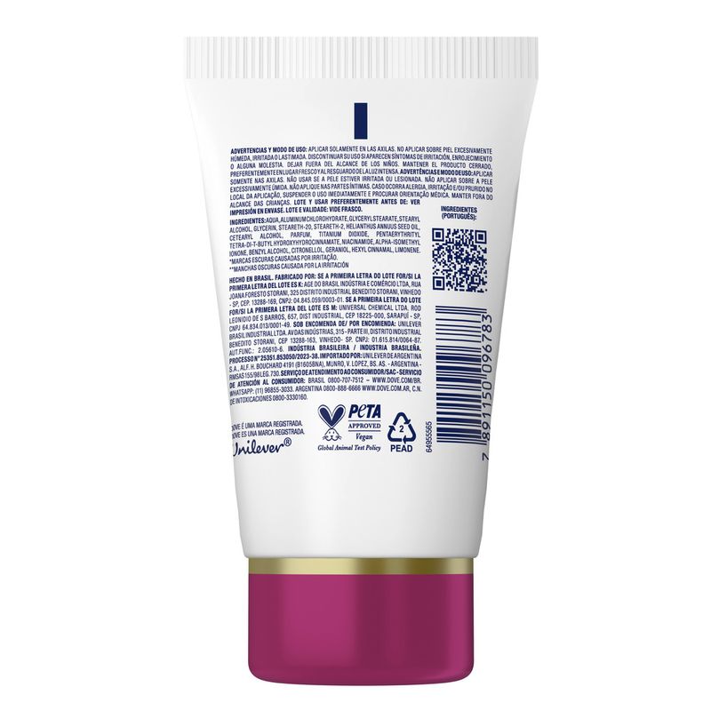 245928_antitranspirante-dove-serum-cream-previene-oscurecimiento-x-50-g_imagen-2