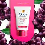 245928_antitranspirante-dove-serum-cream-previene-oscurecimiento-x-50-g_imagen-6