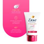 245928_antitranspirante-dove-serum-cream-previene-oscurecimiento-x-50-g_imagen-5