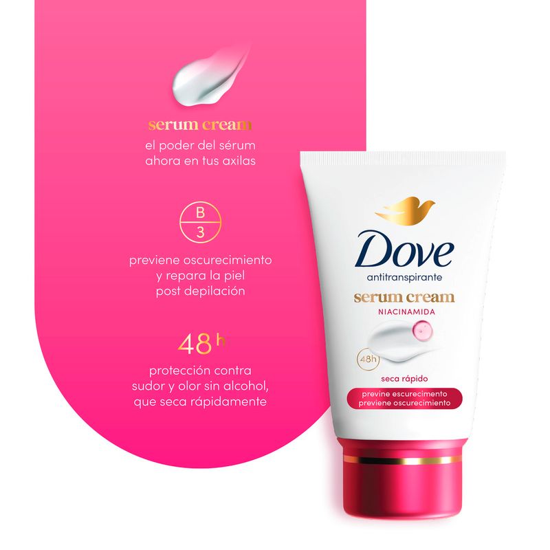 245928_antitranspirante-dove-serum-cream-previene-oscurecimiento-x-50-g_imagen-5