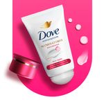 245928_antitranspirante-dove-serum-cream-previene-oscurecimiento-x-50-g_imagen-4