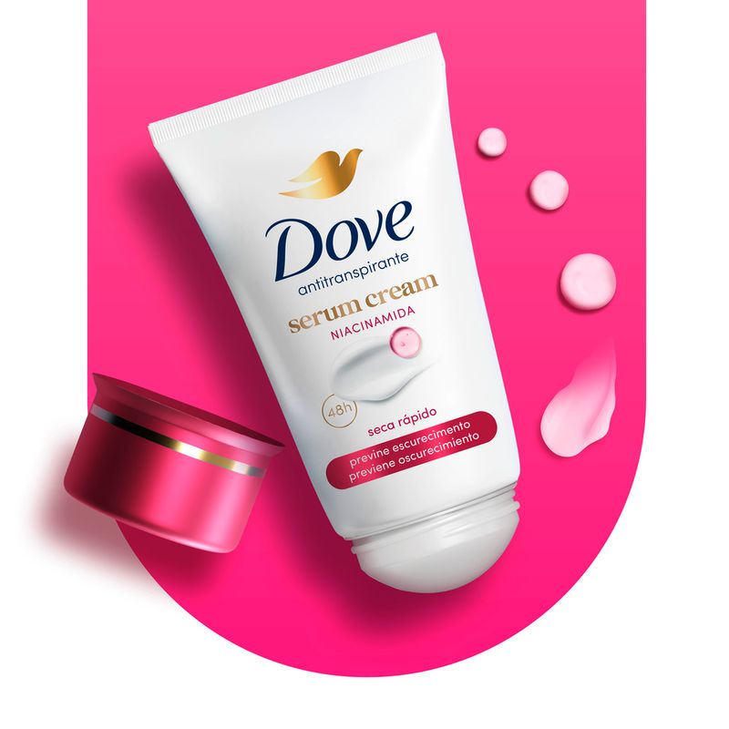 245928_antitranspirante-dove-serum-cream-previene-oscurecimiento-x-50-g_imagen-4