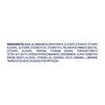245928_antitranspirante-dove-serum-cream-previene-oscurecimiento-x-50-g_imagen-3