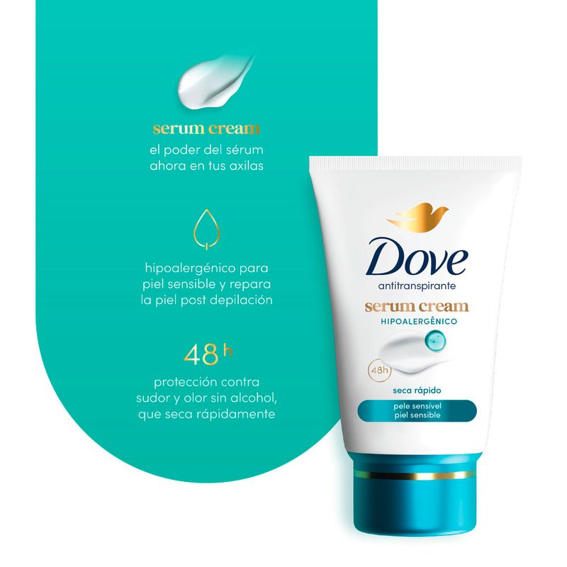 245929_antitranspirante-dove-serum-cream-piel-sensible-x-50-g_imagen-5