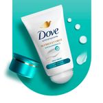245929_antitranspirante-dove-serum-cream-piel-sensible-x-50-g_imagen-4