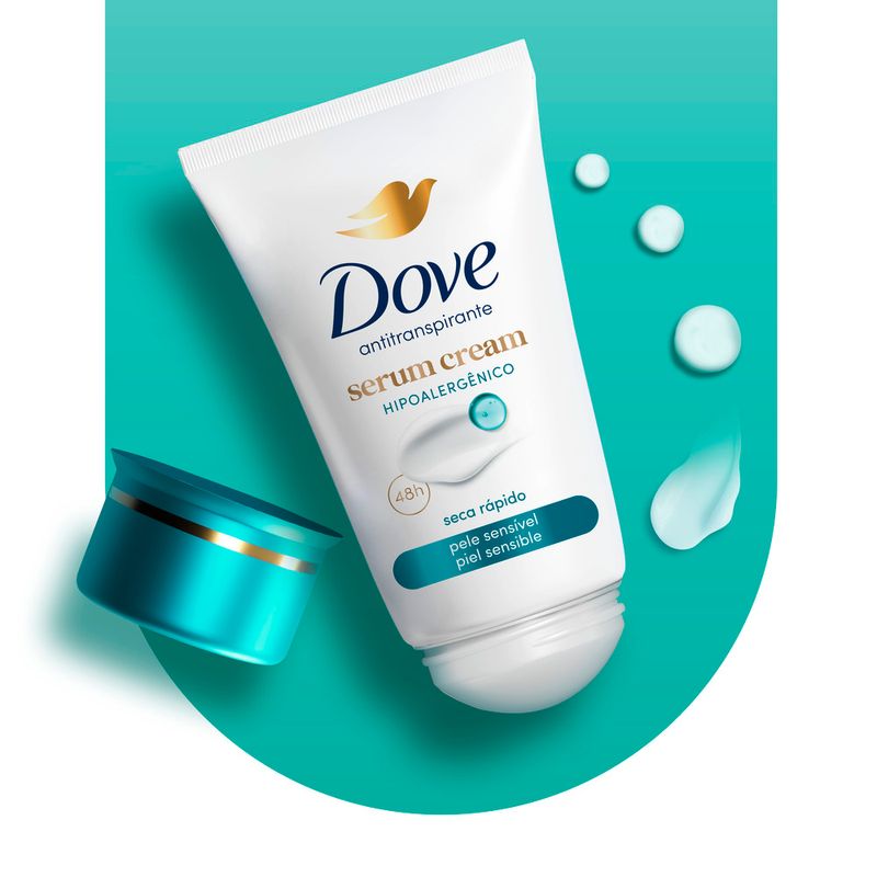 245929_antitranspirante-dove-serum-cream-piel-sensible-x-50-g_imagen-4