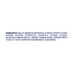 245929_antitranspirante-dove-serum-cream-piel-sensible-x-50-g_imagen-3