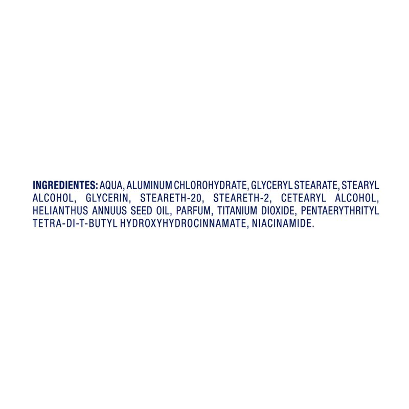 245929_antitranspirante-dove-serum-cream-piel-sensible-x-50-g_imagen-3