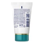 245929_antitranspirante-dove-serum-cream-piel-sensible-x-50-g_imagen-2