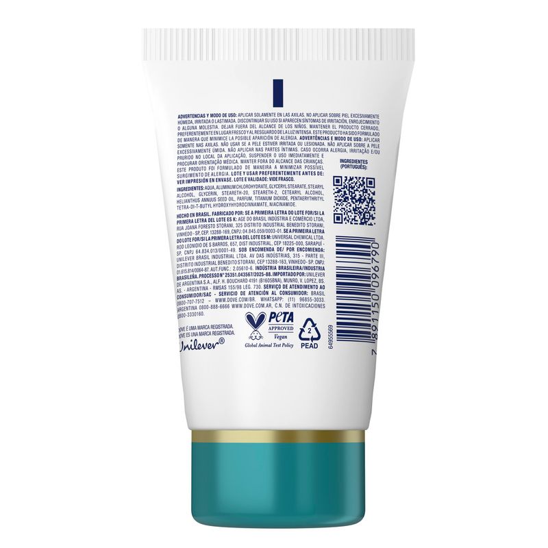 245929_antitranspirante-dove-serum-cream-piel-sensible-x-50-g_imagen-2