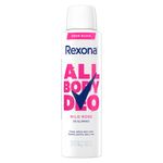 desodorante-rexona-all-body-deo-wildrose-x-150-ml