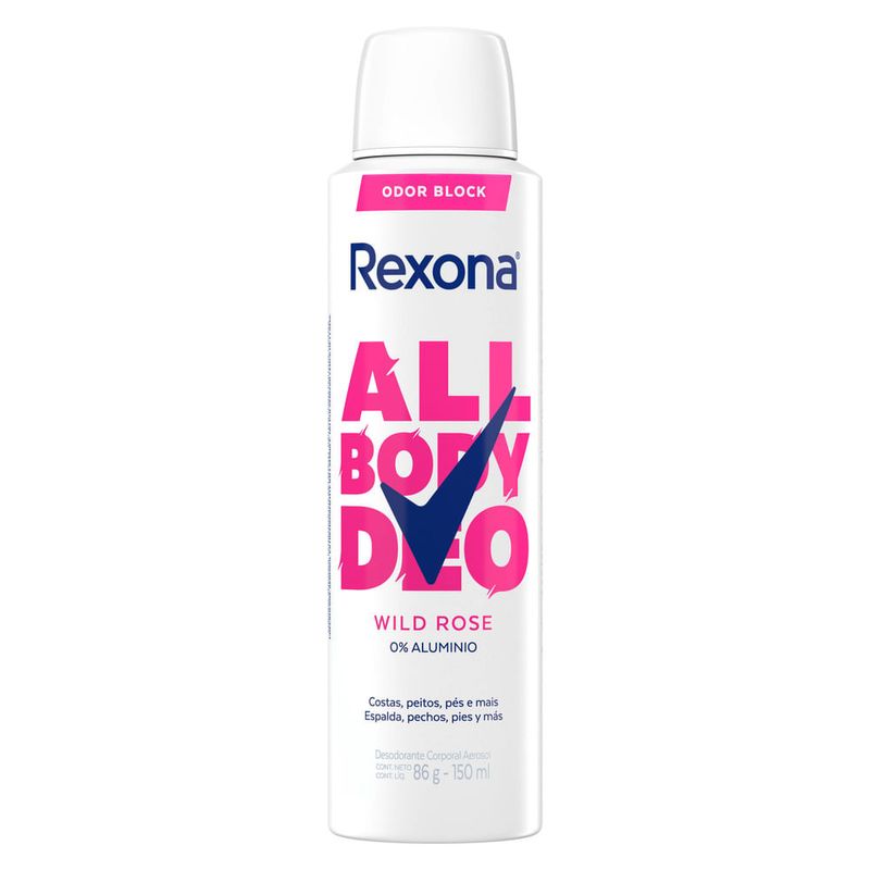 desodorante-rexona-all-body-deo-wildrose-x-150-ml